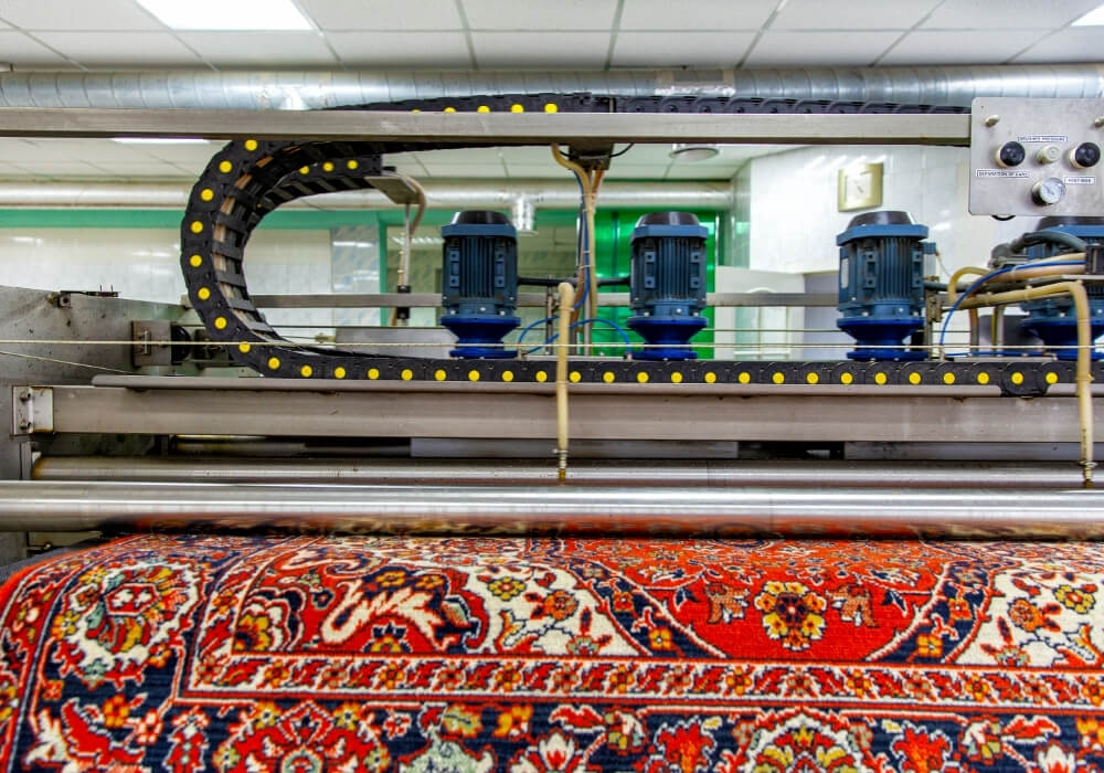 Koltuk Yıkama Hizmeti ile Yaşam Alanlarınıza Temizlik Katın